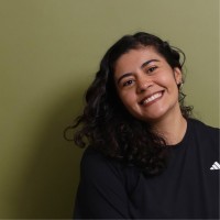 Ariadna Albarrán Mera Email