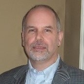 SunGard Financial Systems - now part of FIS Employee Ken Crease's profile photo