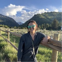 Pitkin County Employee Stephanie Curhan's profile photo