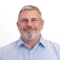 Omnify - Home of LumiSheet™ Employee Jeff Harris's profile photo
