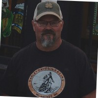 Dave Sealey Email & Phone Number