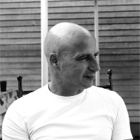 Kudelski Security Employee Miki Peytrignet's profile photo