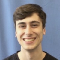 Gavin Piotrowski Email
