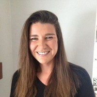 Jennifer Rush Email & Phone Number