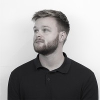 Stein Blokker Email