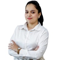 servicePath Employee Fareena Naz's profile photo