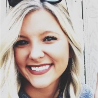 Callie Currie Email & Phone Number