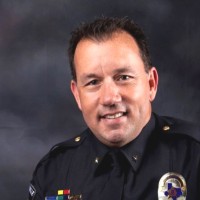 Bobby Dowell Email & Phone Number