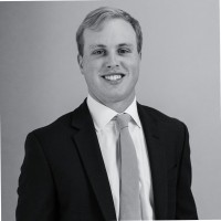 John Armes Email & Phone Number