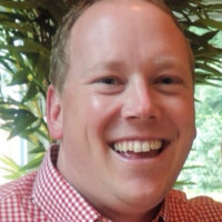 Jesse Kent Email & Phone Number