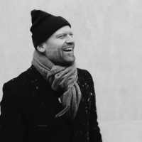 Christoffer Olsen Email