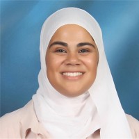COOING Employee Fayza Riad-Eldalati's profile photo