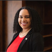Karina Sanchez Email & Phone Number