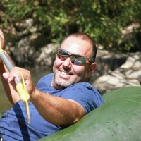 Yahud Tal