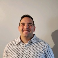 US Navy Employee Eric Shively's profile photo