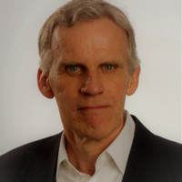 William Cavanaugh Email & Phone Number