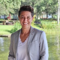 LionHeart Brokers Employee Claudia Centesimo's profile photo