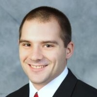 Bradley Bach Email & Phone Number