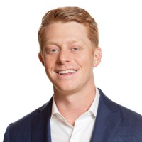 Ben Harris Email & Phone Number