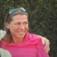 MindMatcher Employee Véronique Moulin/Mazan's profile photo
