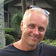 Soma Media Inc. Employee Warren Hodgson's profile photo