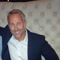 Neil (M Email & Phone Number