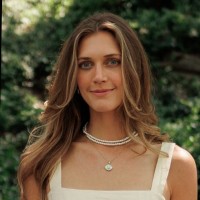 Julia Moore Email & Phone Number