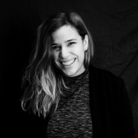 Interactius_UX Employee Alexandra Tresaco's profile photo