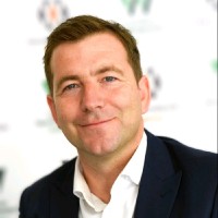 West Midlands Trains Employee Ian McConnell's profile photo