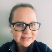Heidemarie Pautz Email