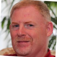 Ken Sims Email & Phone Number