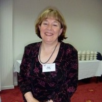 Kay Dunkley Email & Phone Number