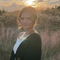 Greenfield Industries, Inc. Employee Bailee Gunter's profile photo