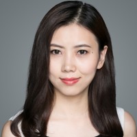 卢亚蕾 Email