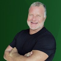 Investment Planning Counsel Employee Chris Reynolds's profile photo