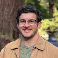 Audio Alchemist Employee Isaiah Swor's profile photo