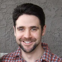 O'Connell Digital Media Group Employee Ryan Ireland's profile photo
