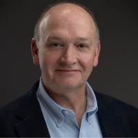 Chuck Zollinger Email