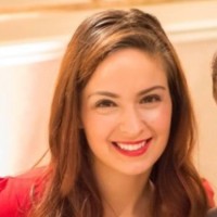 Bridgewater Raynham School District Employee Kayla Dowling's profile photo