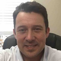 Treadmill Doctor Employee Brady Freeman's profile photo