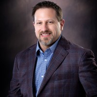 Chad Lemmer Email & Phone Number