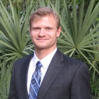 Miles Clark Email & Phone Number
