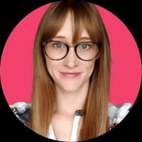 Sugarwish Employee Caley Nugent-Head's profile photo