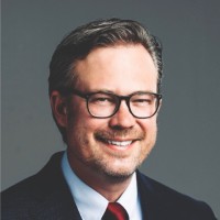 Catholic Community Foundation of Minnesota Employee Christopher Nelson's profile photo