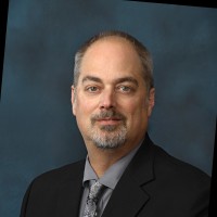 Rhino Tool House Employee Mike Madden's profile photo