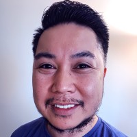Core MedStaff Employee Ronald V.'s profile photo
