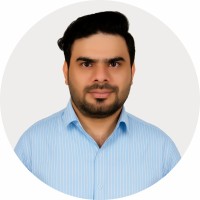 Sachin Sharma's profile photo