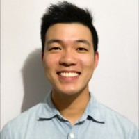 Darwin Homes Employee Aaron Chan's profile photo