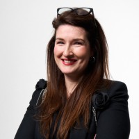 Futures through Design Employee Laura Cashman's profile photo