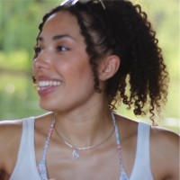 The Connection at St Martin-in-the-Fields Employee Chloe-Belle P.'s profile photo